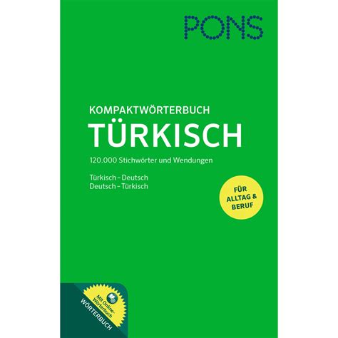 türkisch dutsch|türkisch deutsch translator.